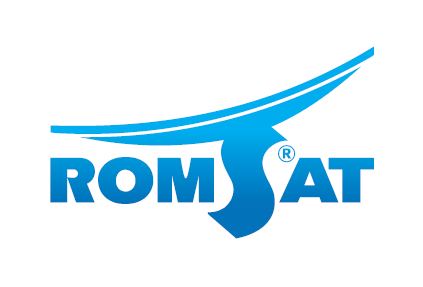 ROMSAT